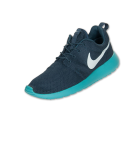 Men's Nike Roshe Run Running Shoes (various colors) $51 + Free Shipping