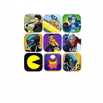 iPhone, iPad, and Android Apps & Games: Virtua Tennis Challenge $2, Crazy Taxi $2, Total War Battles $1, EPOCH. $1, Terraria $2, Jet Ball Free &amp; More
