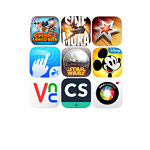iPhone, iPad, and Android Apps & Games: Worms 2: Armageddon $1, ProCamera 7 $1, VNC Viewer Free, CamScanner+ Free, Star Wars Pinball 2 Free &amp; More