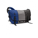Timbuk2 Sale: Classic Messenger Bag: Small $39, Medium $49, Full-Cycle Messenger Bag: Small $39, X-Small $35 &amp; More + Free Shipping on $75+