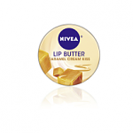 Nivea Products: Body Lotion from $1.75, Lip Butter Carded Tin from $1.75, Lip Butter Loose Tin $1.35 &amp; More + Free Shipping