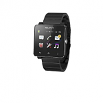 Sony SmartWatch 2 Bluetooth Android Watch $140 + Free Shipping