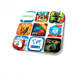 iPhone, iPad, and Android Apps & Games: OfficeSuite Pro 7 $1, Phrase Party! $2, The Room $1, Mooniz Free, Mini Ninjas Free &amp; More