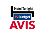Spring Travel Deals: Free $25 Hotel Tonight Credit for iOS/Android, Car Rentals from Avis and Budget Up to 25% off &amp; More