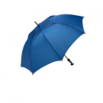60" ShedRain 3M WalkSafe Vented Golf Umbrellas (various colors) from $8 + Free Site-to-Store Shipping