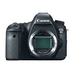 Canon up to 20% off Refurbished DSLRs: EOS 6D Body $1291, T3i Body $320, T3i w/ 18-55mm $384, T4i Body $410 &amp; More with free shipping