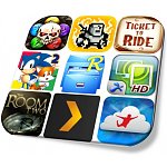 iPhone, iPad, and Android Apps & Games: Plex Free, Ticket to Ride $3, Jump Desktop Free &amp; More