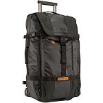 Timbuk2 Aviator 25" Wheeled Backpack (Carbon Ripstop) $99 + Free Shipping