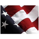 Veteran's Day: Meals/Appetizers from Applebee's, Chili's, Olive Garden & More Free