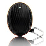 Sony Ericsson MS-500 Portable Bluetooth Speaker  $9.99 with free shipping