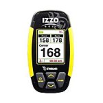 IZZO Swami 4000 Golf GPS $74.99 with free shipping [Currently $97 at Amazon]