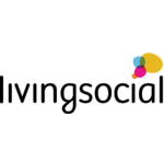 LivingSocial Coupon: Additional Savings $5 Off $15+