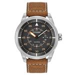 Men's & Women's Citizen Eco-Drive Watches From $27 &amp; More + $5.95 Flat-Rate Shipping