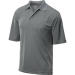 Men's Tommy Armour Solid Golf Polos (various colors) $9.60 + Free Shipping