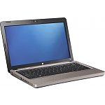 HP G42-415DX Laptop: Athlon II P340 2.20GHz, 3GB DDR3, 320GB HDD, 14" 1366x768 LED w/ Webcam, Radeon HD 4250, WiFi N, 6-cell Battery, Win 7 Prem $350