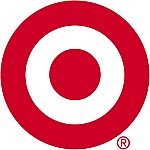 Target.com Cyber Monday: Additional Savings Sitewide 15% Off + Free S&amp;H (Valid 11/27/17)