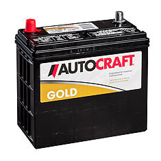 Autocraft Battery Review >> Autocraft Gold Car Battery 500 Cca Slickdeals Net Autocraft Battery Review >> Autocraft Gold Car Battery 500 Cca Slickdeals Net