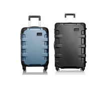 tumi tech carry on