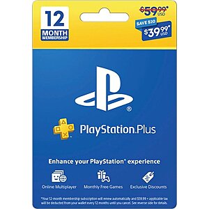 Neogames ps plus cheap