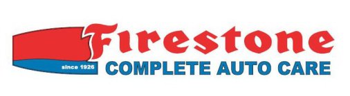 Firestone Coupons Printable Coupons Db 2016