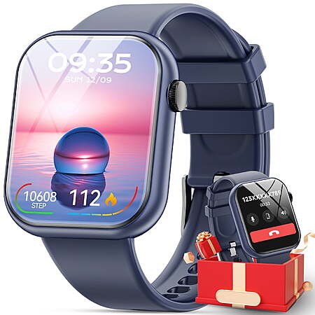 Deal Image