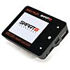 Spektrum XBC100 Smart Battery Checker &amp;amp; Servo Driver for RC: SPMXBC100, Black $29.99