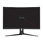 ASUS ROG Strix 32&quot; Curved VA Gaming Monitor 1440p  170hz 1ms (VG32VC)  $299.99