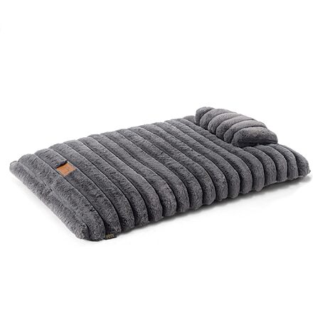 25% Off CuddleTown Pet Bed!