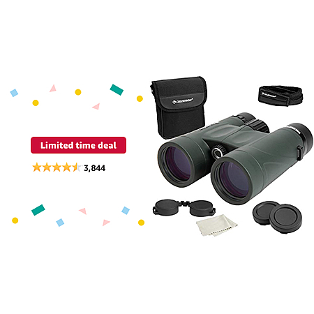 Deal Image