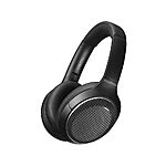 Phiaton 900 Legacy Plus Digital Hybrid Active Noise-Canceling Wireless Over-Ear Headphones