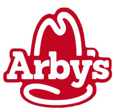 Arby's Coupon: 2 Sliders for $1.00