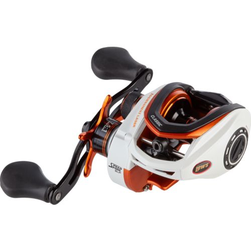 Lew's tournament laser classic combo Outlet