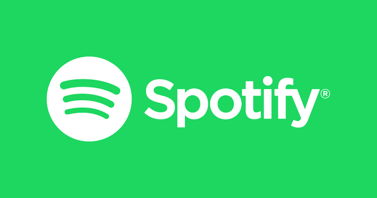 Free Spotify Premium: 3-Months for New Members