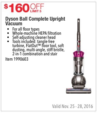 dyson