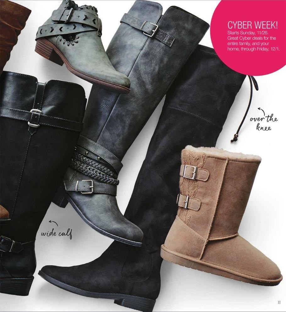 Historical Board Gaming Coupon Code