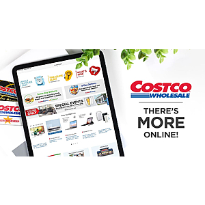 Costco fenix 3 new arrivals