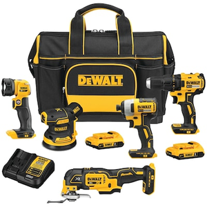 Dewalt drill combo lowes shop
