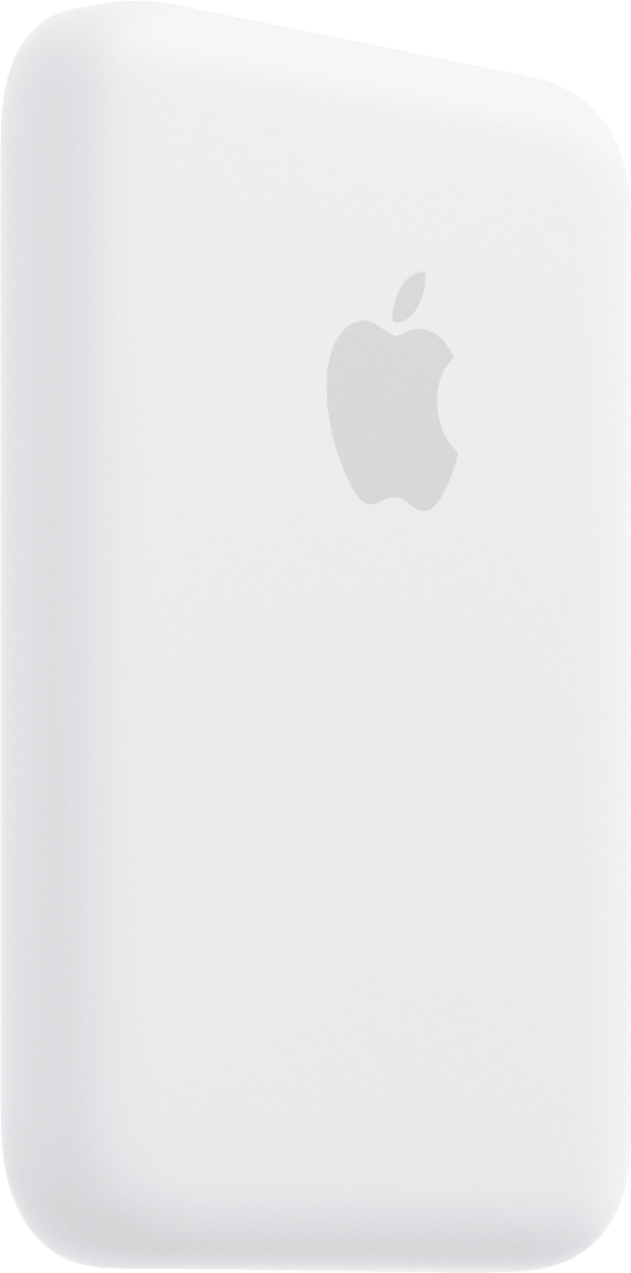 Apple MagSafe Battery Pack, Wireless Charging for MagSafe Devices - $74.24 at Verizon