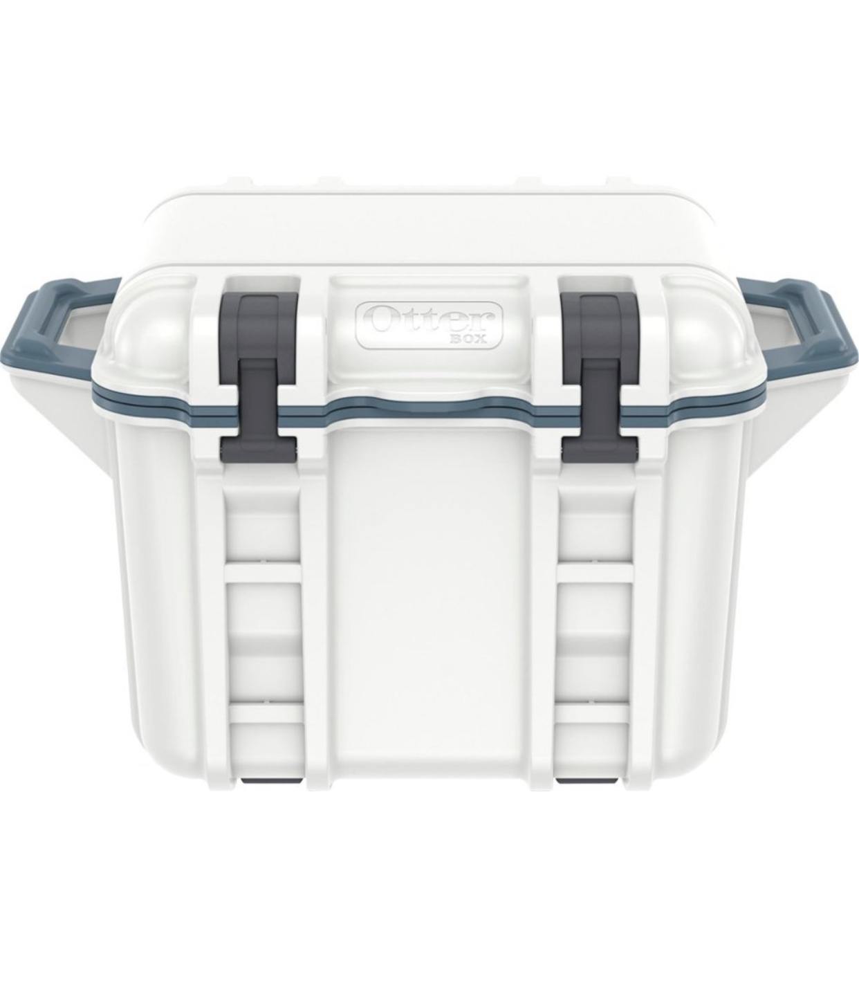 OtterBox - Venture 25-Quart Cooler $114.99 @ BestBuy