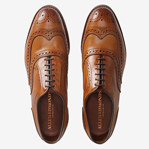 slickdeals allen edmonds online -