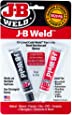 Original JB weld on amazon $3.29 on Prime for 2 ounces