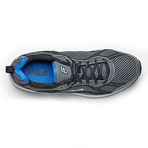 Fila sale windshift 2