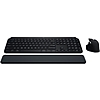 Save 20% on Logitech products when you recycle any mouse or keyboard.  - $160 at Best Buy