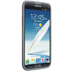 LetsTalk.com Galaxy Note 2 Sale - $180 for Verizon Upgrade or New Line w/ Free Overnight Shipping // Sprint for $210