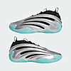 adidas Men Harden Volume 9 Shoes