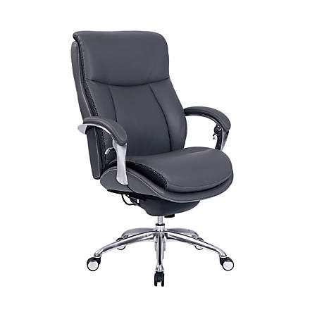 Serta Icomfort For Workpro I5000 Series Big Tall Chair