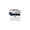 Xerox B235DNI All-In-One Monochrome Laser Printer, Wireless, ADF, Print, Scan, Copy, Fax, Duplex, LAN, USB, Apple Airprint, Up to 36PPM + Free Shipping w/ Prime $159.99