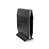Factory Refurbished Linksys E8450 AX3200 WiFi 6 Router Dual-Band Wireless, 4 Gigabit Ethernet Ports, Parental Controls, 3.2 Gbps, 2,500 sq ft + Free Shipping w/ Prime $19.99