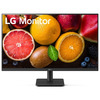 Refurbished LG 27&amp;quot; IPS Monitor 1920x1080 Borderless 100Hz 27MS540W-B + Free Shipping $66.60