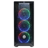 Refurbished CyberPowerPC Gamer Master GMA6900WST Ryzen 5 7600 16GB DDR5 AMD Radeon RX 7600 8GB 1TB SSD Wifi BT Win11H + Free Shipping $632